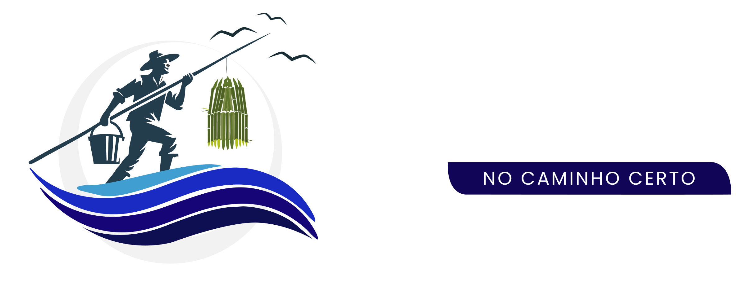 Prefeitura Municipal de Jequitaí