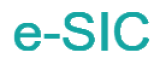 eSIC