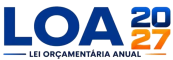 loa2027-2